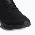 Дамски обувки за бягане Altra Vanish Pulse black/silver/castlerock 7
