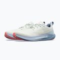 Дамски обувки за бягане Altra Vanish Pulse ice/ice/blue 2