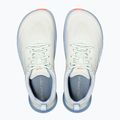 Дамски обувки за бягане Altra Vanish Pulse ice/ice/blue 3