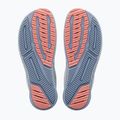 Дамски обувки за бягане Altra Vanish Pulse ice/ice/blue 4