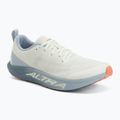 Дамски обувки за бягане Altra Vanish Pulse ice/ice/blue