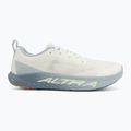 Дамски обувки за бягане Altra Vanish Pulse ice/ice/blue 2