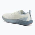 Дамски обувки за бягане Altra Vanish Pulse ice/ice/blue 3