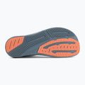 Дамски обувки за бягане Altra Vanish Pulse ice/ice/blue 4