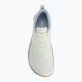 Дамски обувки за бягане Altra Vanish Pulse ice/ice/blue 5