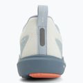 Дамски обувки за бягане Altra Vanish Pulse ice/ice/blue 6