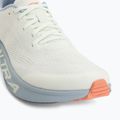 Дамски обувки за бягане Altra Vanish Pulse ice/ice/blue 7