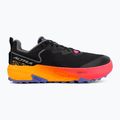 Дамски обувки за бягане Altra Timp 6 black/silver/knockoutpink 2
