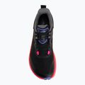 Дамски обувки за бягане Altra Timp 6 black/silver/knockoutpink 5