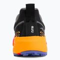 Дамски обувки за бягане Altra Timp 6 black/silver/knockoutpink 6
