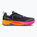 Дамски обувки за бягане Altra Timp 6 black/silver/knockoutpink