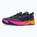 Дамски обувки за бягане Altra Timp 6 black/silver/knockoutpink 2