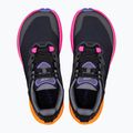 Дамски обувки за бягане Altra Timp 6 black/silver/knockoutpink 3
