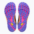 Дамски обувки за бягане Altra Timp 6 black/silver/knockoutpink 4