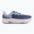 Дамски обувки за бягане Altra Timp 6 oceana/rain washed 2