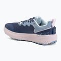 Дамски обувки за бягане Altra Timp 6 oceana/rain washed 3