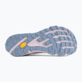 Дамски обувки за бягане Altra Timp 6 oceana/rain washed 4