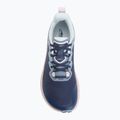 Дамски обувки за бягане Altra Timp 6 oceana/rain washed 5