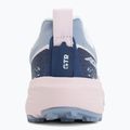 Дамски обувки за бягане Altra Timp 6 oceana/rain washed 6