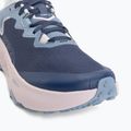 Дамски обувки за бягане Altra Timp 6 oceana/rain washed 7