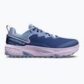 Дамски обувки за бягане Altra Timp 6 oceana/rain washed