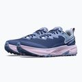 Дамски обувки за бягане Altra Timp 6 oceana/rain washed 2