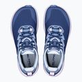 Дамски обувки за бягане Altra Timp 6 oceana/rain washed 3