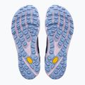 Дамски обувки за бягане Altra Timp 6 oceana/rain washed 4