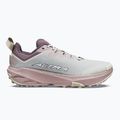 Дамски обувки за бягане Altra Experience Wild 3+ flint grey/pearl