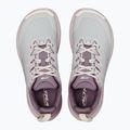 Дамски обувки за бягане Altra Experience Wild 3+ flint grey/pearl 3