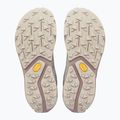 Дамски обувки за бягане Altra Experience Wild 3+ flint grey/pearl 4