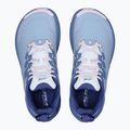 Дамски обувки за бягане Altra Experience Wild 3+ windward blue/orchid 3
