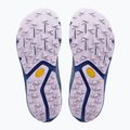 Дамски обувки за бягане Altra Experience Wild 3+ windward blue/orchid 4