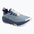 Дамски обувки за бягане Altra Experience Wild 3+ windward blue/orchid