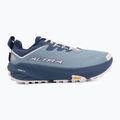 Дамски обувки за бягане Altra Experience Wild 3+ windward blue/orchid 2