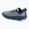 Дамски обувки за бягане Altra Experience Wild 3+ windward blue/orchid 3