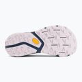 Дамски обувки за бягане Altra Experience Wild 3+ windward blue/orchid 4