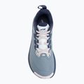 Дамски обувки за бягане Altra Experience Wild 3+ windward blue/orchid 5