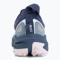 Дамски обувки за бягане Altra Experience Wild 3+ windward blue/orchid 6