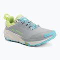Дамски обувки за бягане Altra Experience Wild 3+ high rise/sharp green