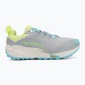 Дамски обувки за бягане Altra Experience Wild 3+ high rise/sharp green 2