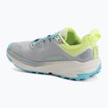 Дамски обувки за бягане Altra Experience Wild 3+ high rise/sharp green 3