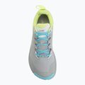 Дамски обувки за бягане Altra Experience Wild 3+ high rise/sharp green 5