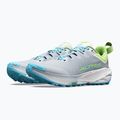 Дамски обувки за бягане Altra Experience Wild 3+ high rise/sharp green 2