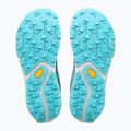 Дамски обувки за бягане Altra Experience Wild 3+ high rise/sharp green 4