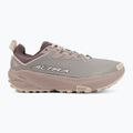 Дамски обувки за бягане Altra Experience Wild 3+ flint grey/pearl 2