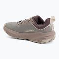 Дамски обувки за бягане Altra Experience Wild 3+ flint grey/pearl 3