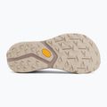 Дамски обувки за бягане Altra Experience Wild 3+ flint grey/pearl 4