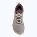 Дамски обувки за бягане Altra Experience Wild 3+ flint grey/pearl 5