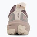 Дамски обувки за бягане Altra Experience Wild 3+ flint grey/pearl 6